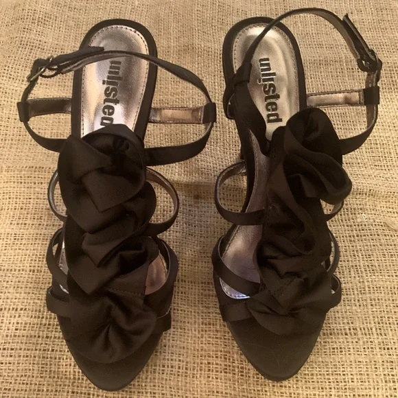 Unlisted by Kenneth Cole | Shoes | Kenneth Cole Unlisted  display picture 3